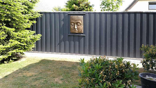 MTS-Montagebetrieb - Innenausbau - Fenster - Türen - Rollläden - Sonnenschutz Marlower Str. 30, 18337 Marlow, Deutschland