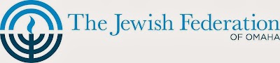 Jewish Federation of Omaha