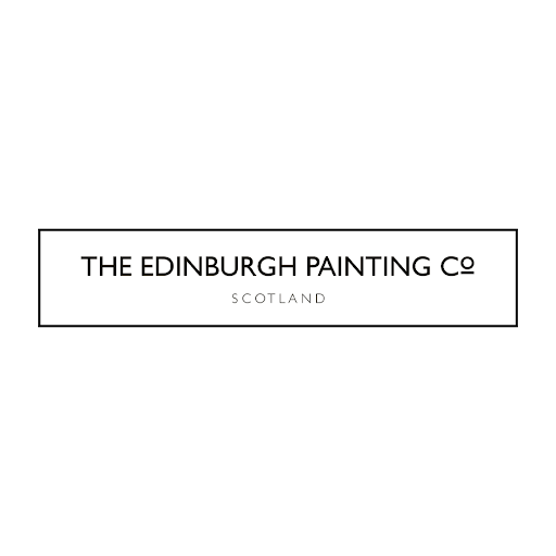 The Edinburgh Painting Co - United Kingdom
