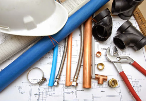 I.G Plumbing - Portsmouth General Pluming Service
