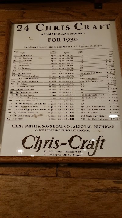 Photos of Catch 22 Bistro