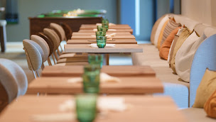 Photo n°42 de Bikini à Guérande (Restaurant)