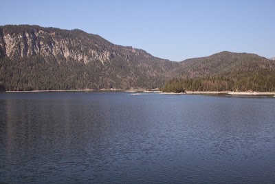 Photos of Eibsee
