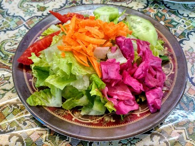 Photos of Abbasi Traditonal Restaurant