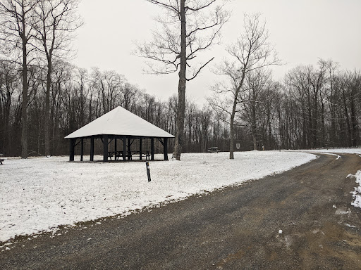 Patterson State Park - Thumbnail