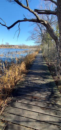 Waterfront Trail Gallery - Canada