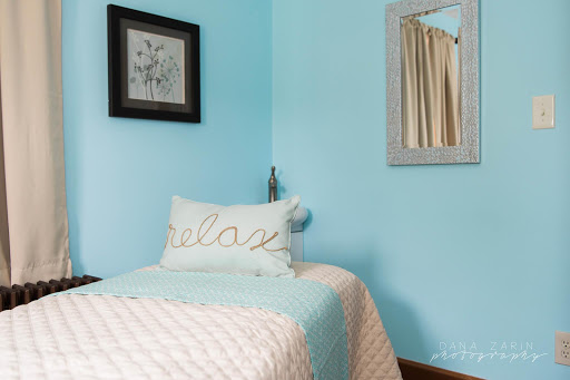 The Cottage Retreat Day Spa Gallery - United States