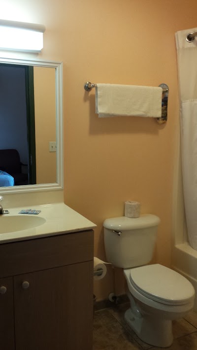 Photos of Ivey House Bed & Breakfast