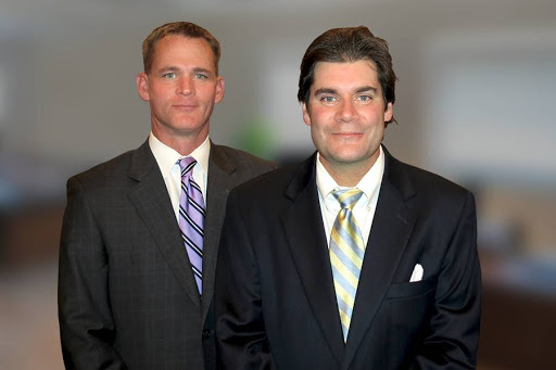 Garretson & Toth, LLC Gallery - United States