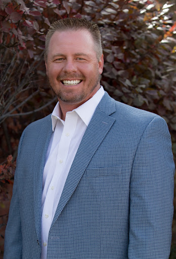 Fellows Family Dental