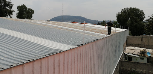 ARMAR MANTENIMIENTO EN CALENTADORES SOLARES Y ELECTRICISTA