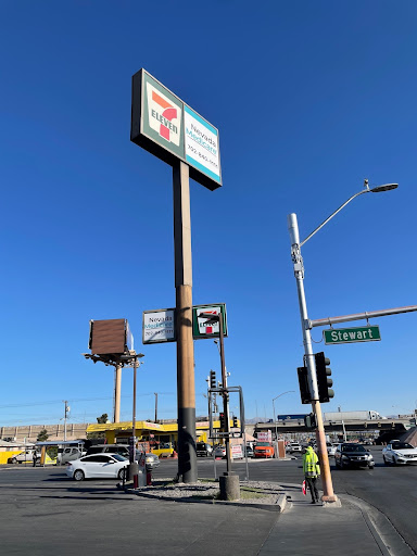 Nevada Medicare - Thumbnail