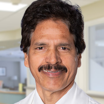 Prabhakara Heggunje Md Dm Facc Fscai