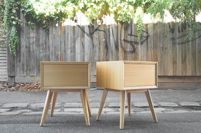 photo of Naco Furniture Design Nunawading