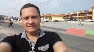 Photos of Centro Comercial CITEC