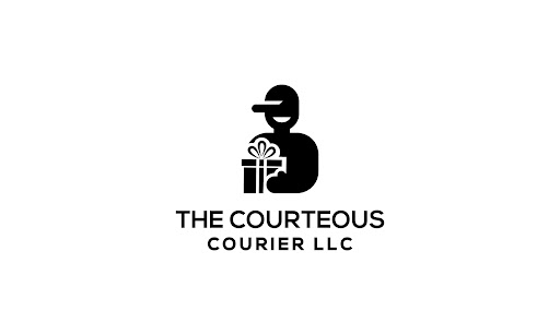 The Courteous Courier