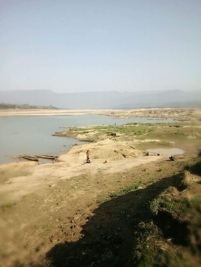 Photos of Narayantala Bazar