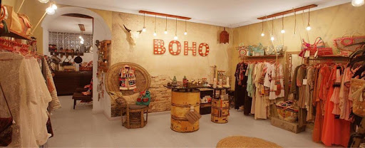 BOHO by Mimi - Thumbnail