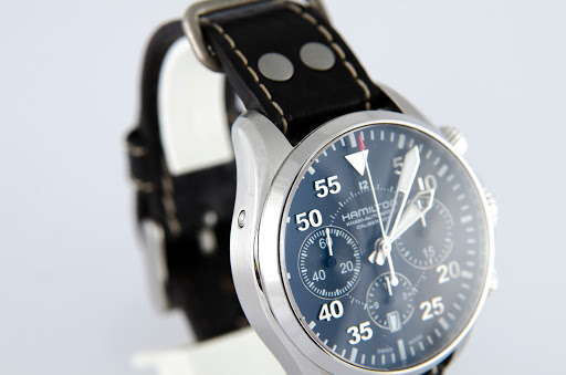REJOYA - Thumbnail