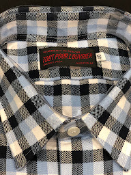 Photo n°7 de Tout Pour L'Ouvrier à Abbeville (Magasin de vêtements pour femmes)