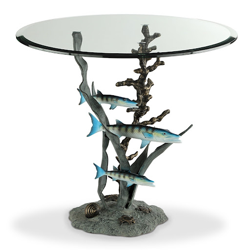 Fine Decor Direct - Visual