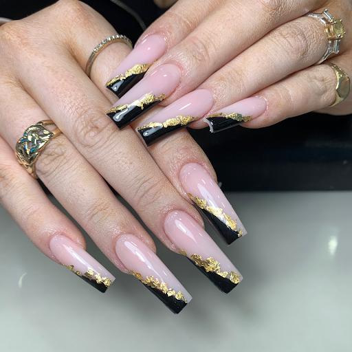 Nail Bar & Beauty - Thumbnail