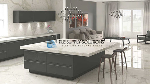 Tile Supply Solutions Ltd