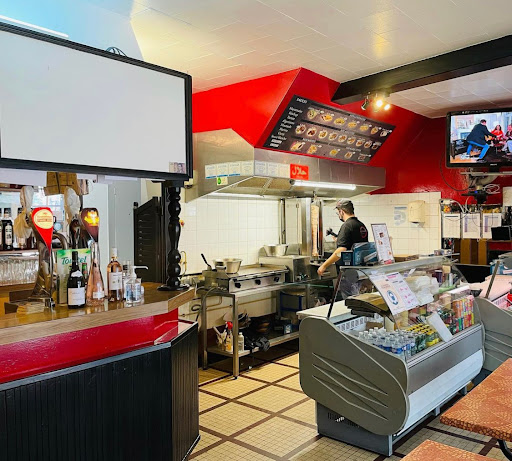 Photo 4 - Nes Resto