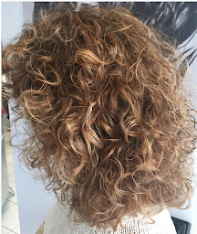 Photo n°9 de MATHIS à Clamart (Salon de coiffure)