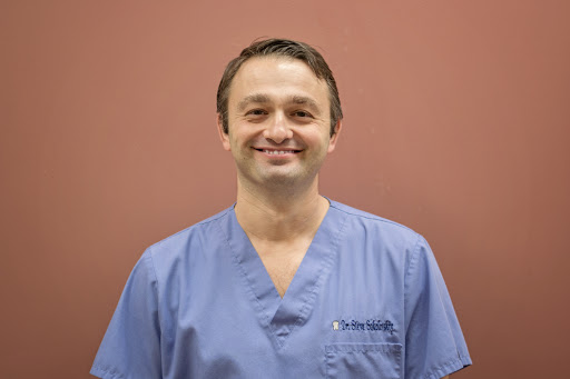 Batavia Family Dental