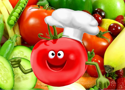 ЕКОФРУТ К И К