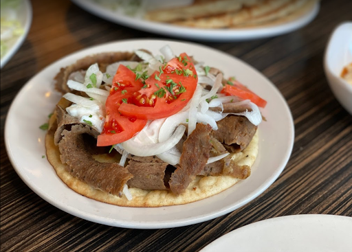 Dengeos - Buffalo Grove - Thumbnail