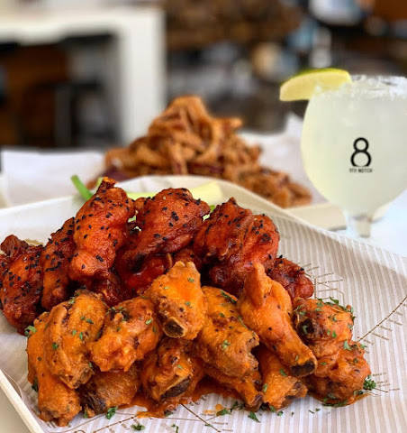 The 8th Notch by null