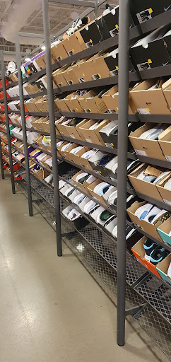 Nike Clearance Store - Concord - Thumbnail