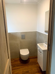 Photo n°18 de Concept Chauffage à Montbrison (Plombier)