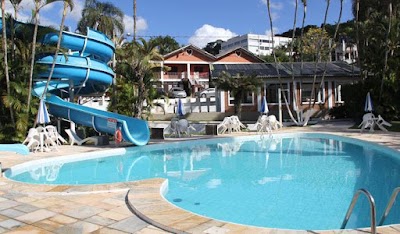 Photos of Hotel Fazenda Recanto Para&iacute;so