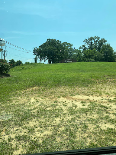 Farmerville Nursing and Rehabilitation Center, LLC - Thumbnail