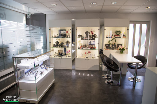 Fabbris Uhren & Schmuck Service - Thumbnail