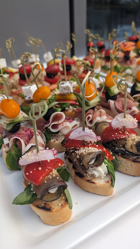 Home Office Foods Sp. z o.o.