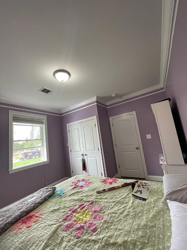 Ecua Builders, LLC - Thumbnail