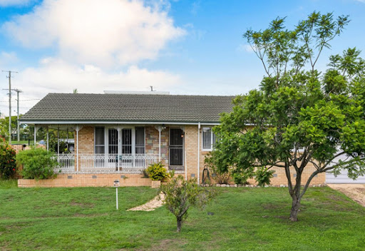 Metropole Brisbane Property Buyer's Agency - Thumbnail