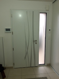 Photo n°24 de Sur Mesures - Terres de Fenêtre Aubazine à Aubazines (Atelier de menuiserie)