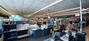 Photo n°2 de Utile à Mur-de-Barrez (Magasin)