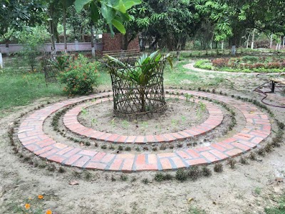 Photos of Bhangbaria Eco Park