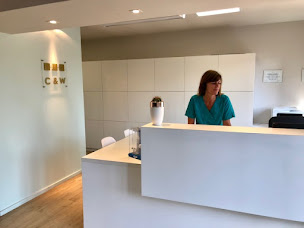 Photo n°8 de Dr Angélique CAVROT à Bondues (Dentiste)