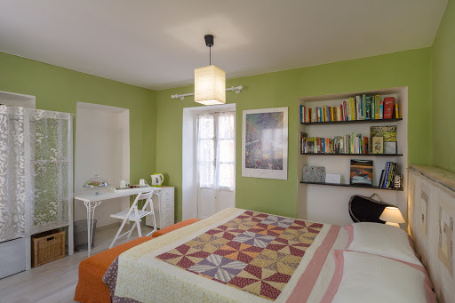 Casa Bosio - Thumbnail