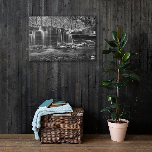SAAT Galleries - Visual