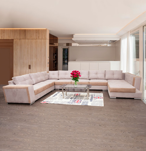 Aladin muebles - Thumbnail