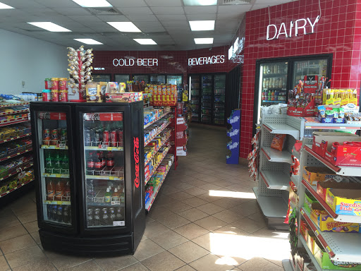 Alco Food Store Gallery - United States