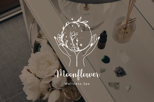 Moonflower Wellness Spa